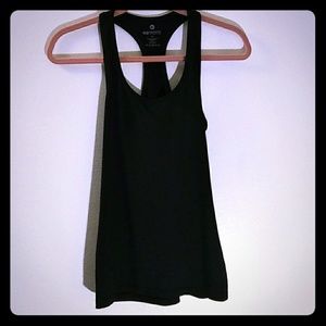 🏋️90 Degrees By Reflex🏋️